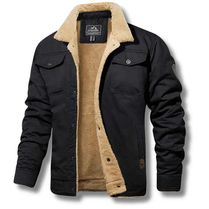 Philippe Stylish Bomber Jackets