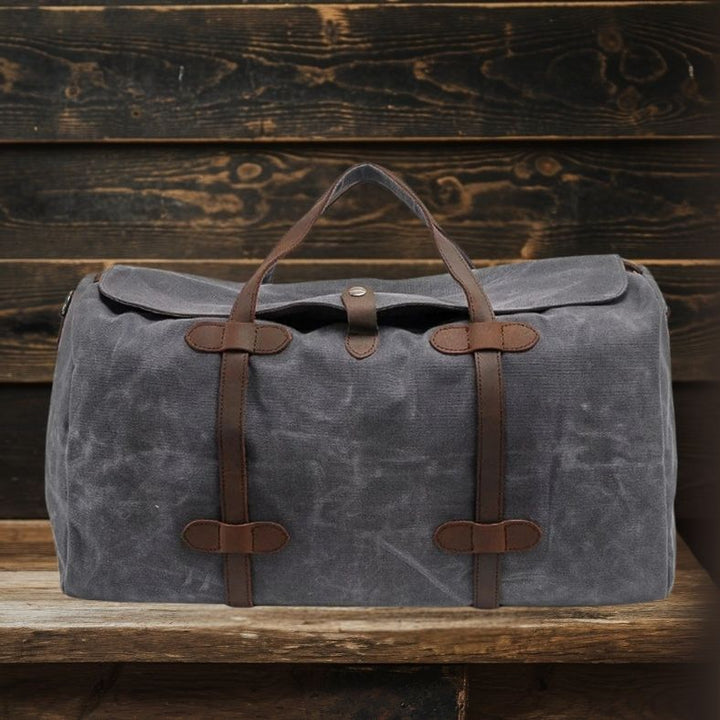 George | Sport Travel Bag