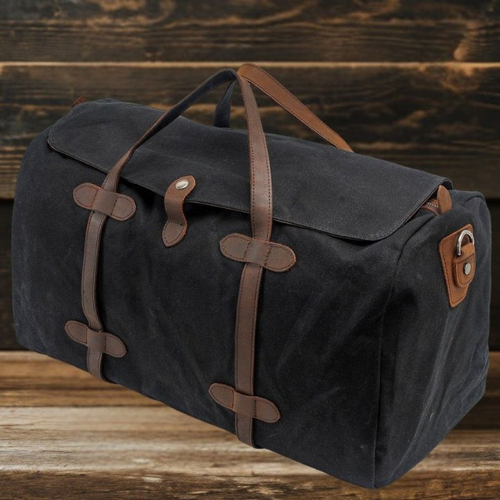 George | Sport Travel Bag