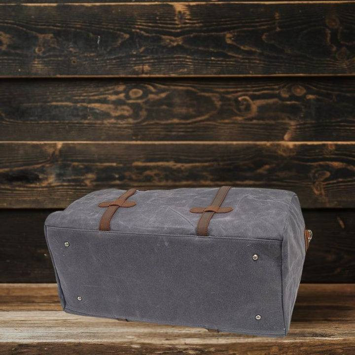 George | Sport Travel Bag