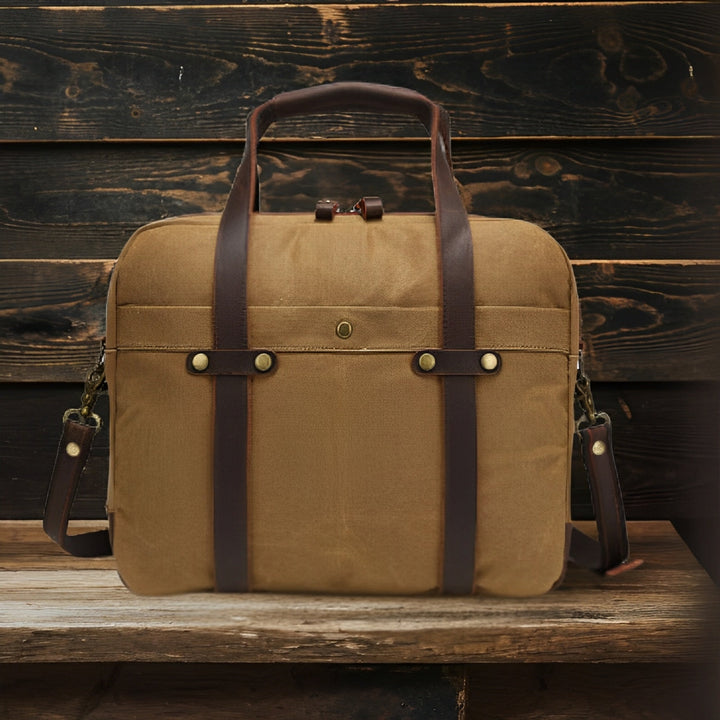 Kensington | Casual Office Tote