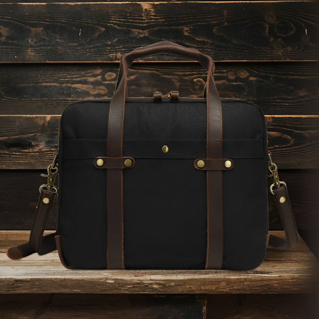 Kensington | Casual Office Tote