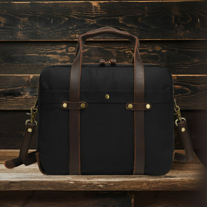 Kensington | Casual Office Tote