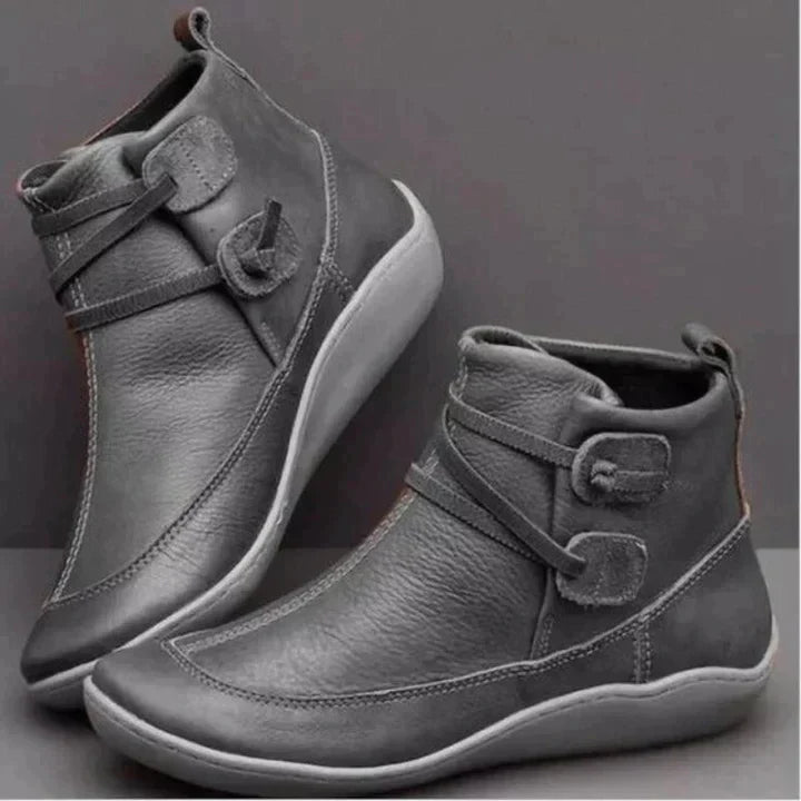 Riza Comfort Boots