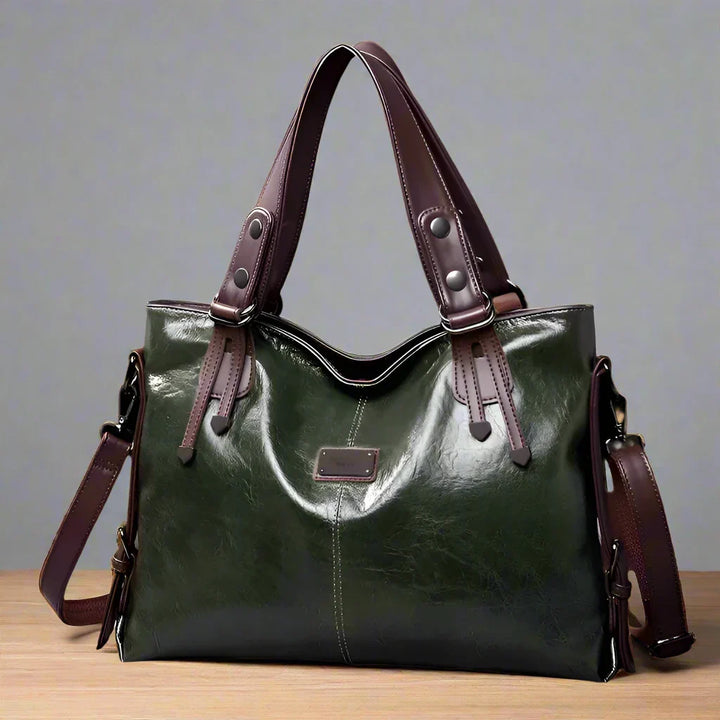 Adora Premium Leather Bag