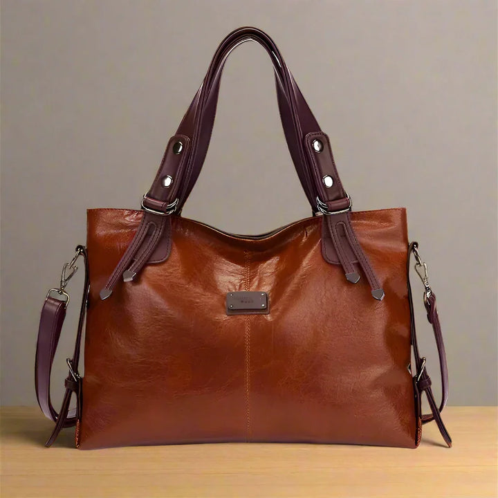 Adora Premium Leather Bag