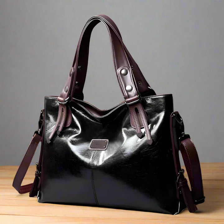 Adora Premium Leather Bag