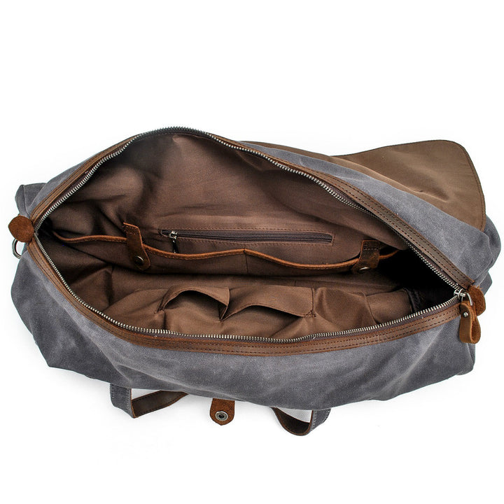 George | Sport Travel Bag